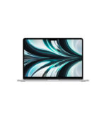 Apple MacBook Air 13” M1 - obrazek 3