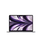 Apple MacBook Pro 13” M2 - obrazek 4