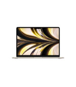 Apple MacBook Air 13” M1 - obrazek 2