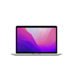 Lenovo ThinkBook 14 - obrazek 3