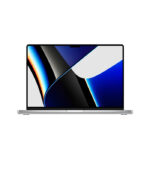 Apple MacBook Air 13” M1 - obrazek 4