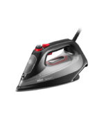 Tefal PERFECTMIX - obrazek 4