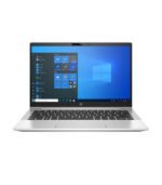 Dell Latitude 5420 - obrazek 4