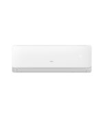 Hansa ZWM 536 WH - obrazek 4