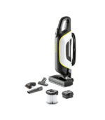Tefal PERFECTMIX - obrazek 3