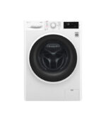 Gorenje GV 561 D10 - obrazek 4