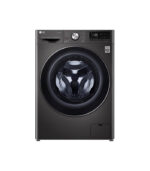 Bosch Serie 4 KSV36VLEP - obrazek 2