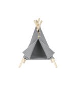 Cat Teetee Tent - obrazek 2