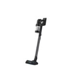 Bosch Serie 2 SMV2ITX18G - obrazek 4