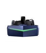 PlayStation 5 - obrazek 2