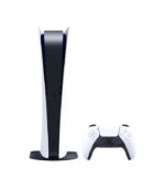 Oculus Rift S - obrazek 4