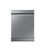 Tefal PERFECTMIX - obrazek 2