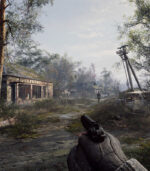S.T.A.L.K.E.R. 2: Heart of Chornobyl Ultimate Edition - obrazek 3