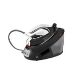 Hansa ZWM 536 WH - obrazek 3